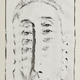 Illustration for article titled The Secret Role That Copy Machines Have Played In Modern Art